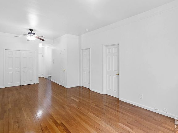 2nd image of 306 E 71st St APT 1D