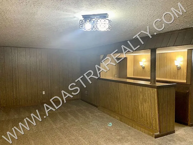 6200 Northern Ave — Photo 16