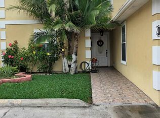 150 Country Club Rd UNIT A-1, Brownsville, TX 78520