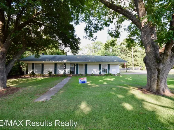 2883 Lyons St, Arcadia, LA 71001