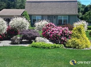 32 Setting Sun Dr, Westerly, RI 02891