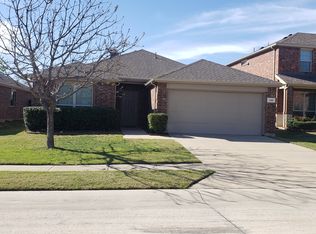 710 English Ivy Dr, Prosper, TX 75078