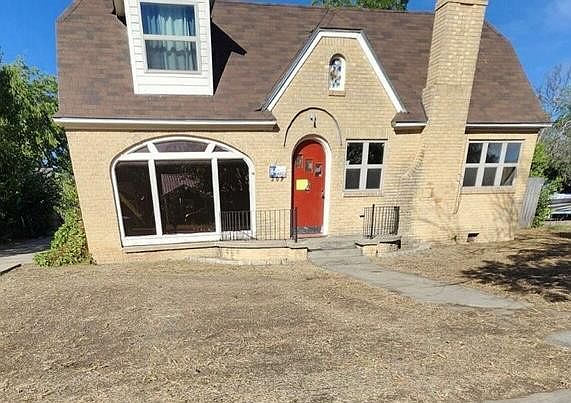 1st image of 209 N Bishop St