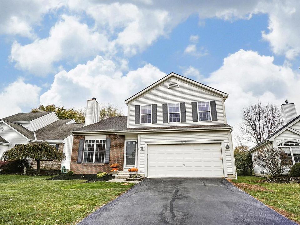 1st image of 1024 Lenker Dr
