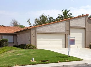 8035 Lakeside Dr, Riverside, CA 92509