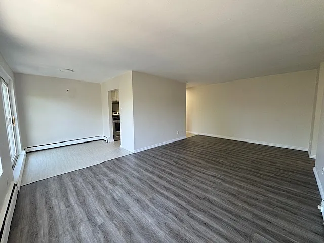 236 Louisa St #8B — Photo 9
