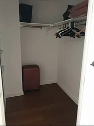 Rented by E Realty International Corp