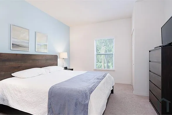 8964 Silver Pl — Photo 19