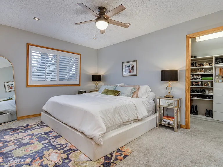 13848 W Rockbluff Way — Photo 20