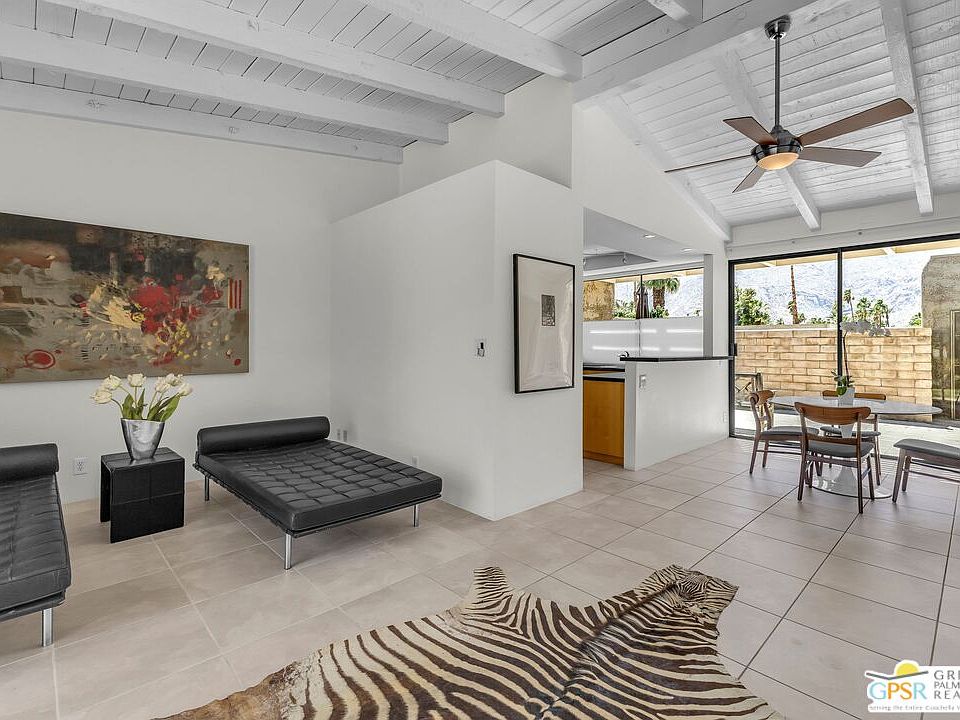 1st image of 858 N Calle De Mimosas