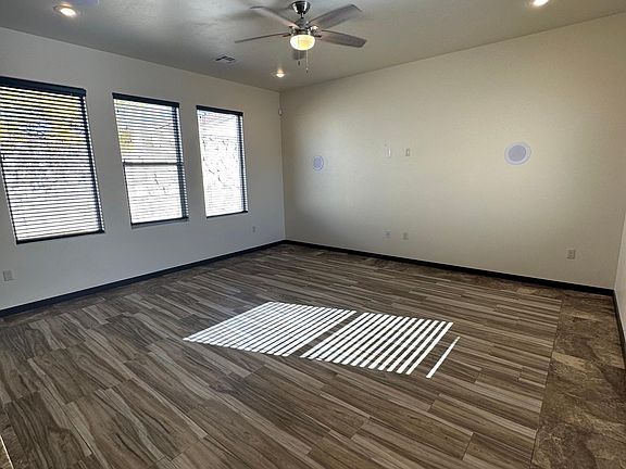 5th image of 3974 Agua Caliente Dr