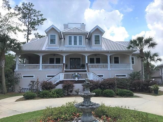 1st image of 443 Mimosa Dr