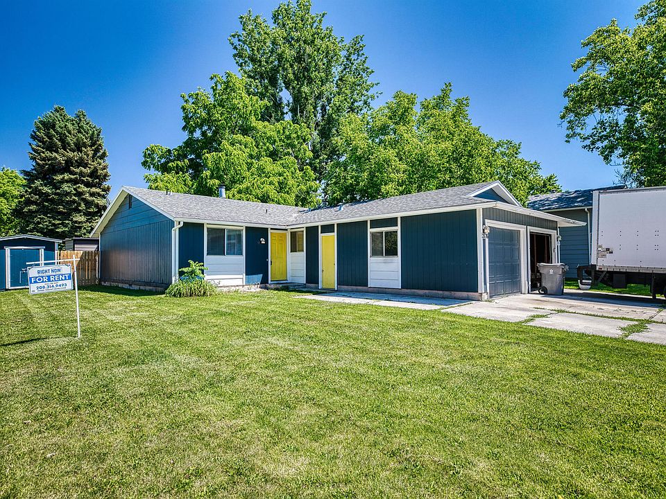 1st image of 2776 N Reno Way