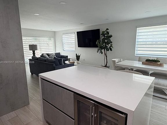 3rd image of 8301 SW 137th Ave #8301