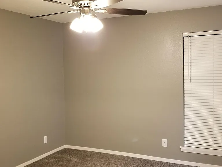 3737 Reagan Dr — Photo 18