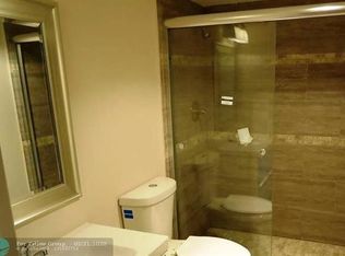 1207 Bahama Bnd APT F1, Coconut Creek, FL 33066