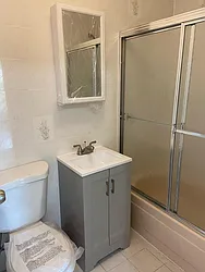 Rented by Old Brooklyn Real Estate Inc