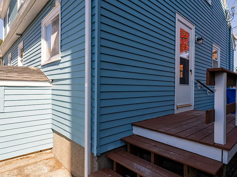 170 Seminole Ave — Photo 16
