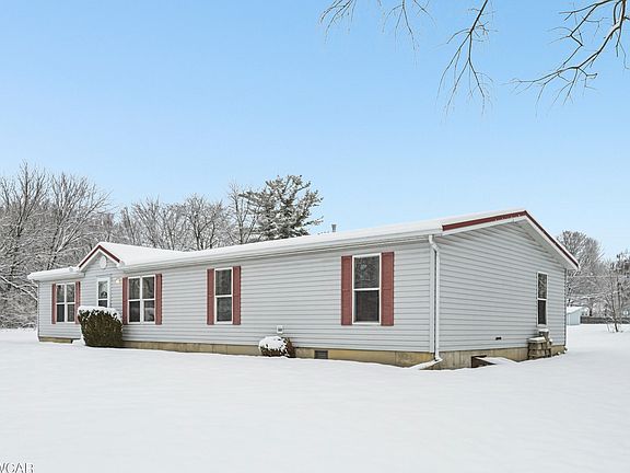 2nd image of 322 Clagg St