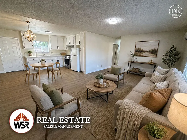 24340 Eucalyptus Ave — Photo 2