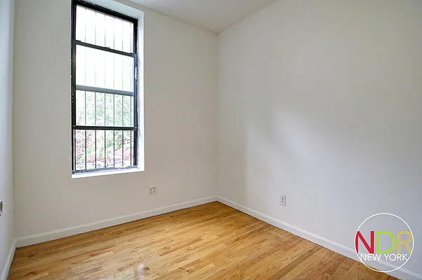 Rented by Next Door Realty NYC | media 24