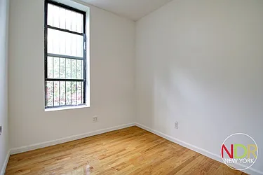 Rented by Next Door Realty NYC