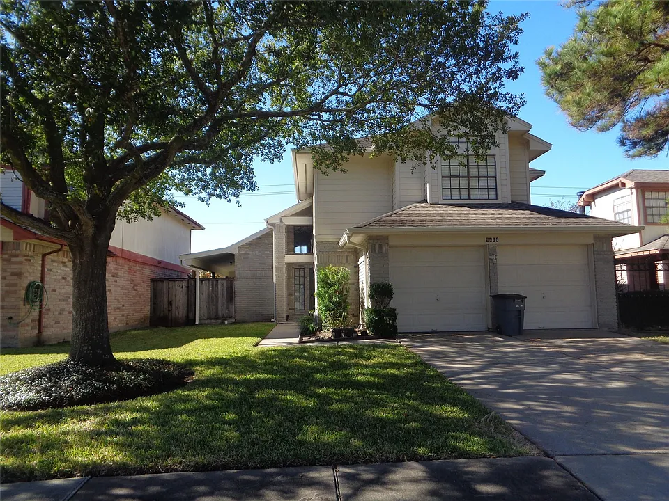 9414 Westacre Pl