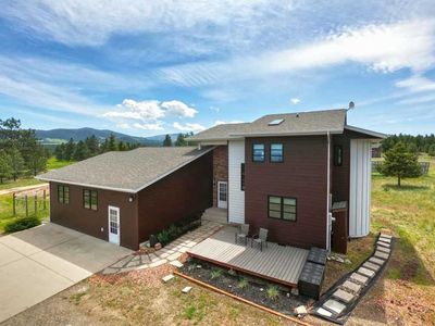 4 Eagle Rock Dr, Clancy, MT, 59634