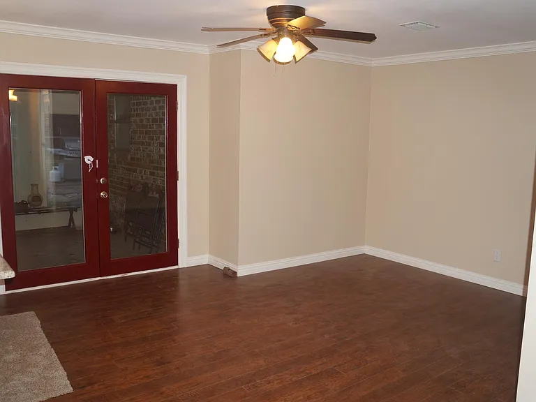 5428 Topper Dr — Photo 5