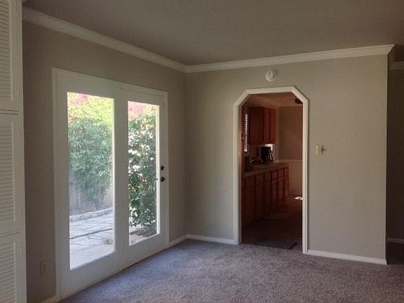 5th image of 331 S Brent St