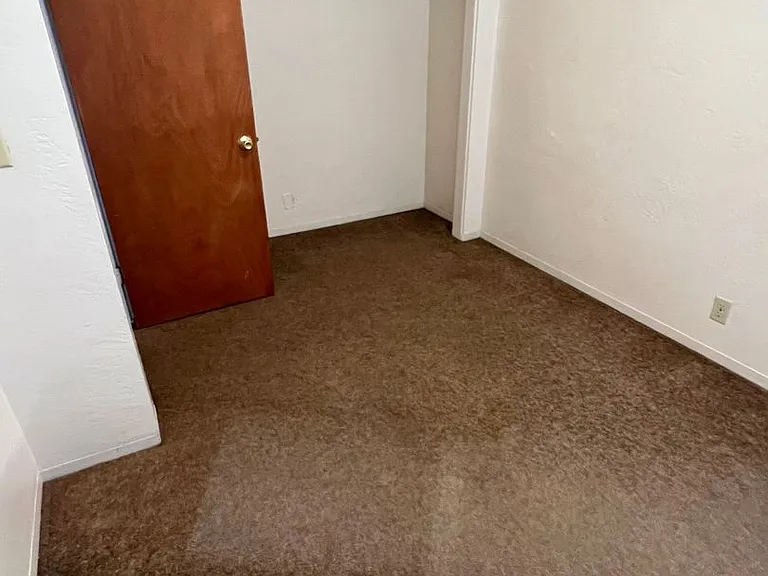 5312 Main St — Photo 7