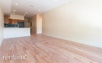 5165 Washington Finish Pic3