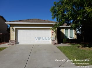 1926 Letterkenny Dr, Lincoln, CA