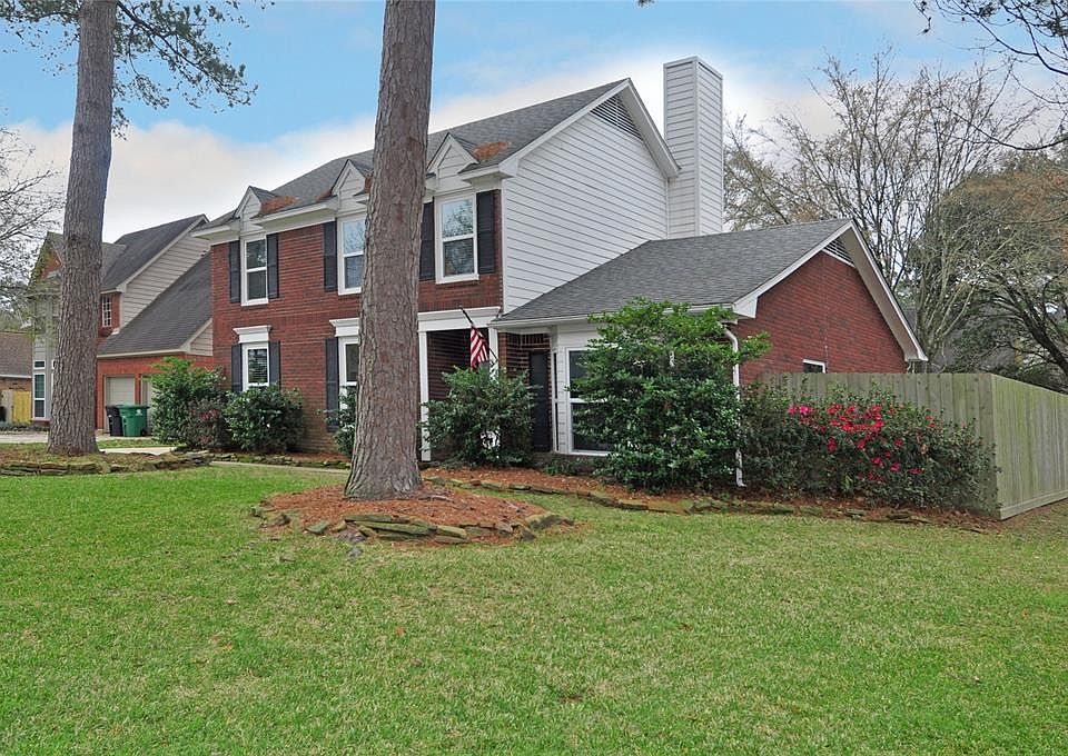 1st image of 3122 Creek Manor Dr