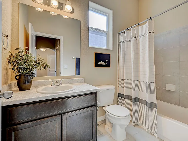8259 Mosby Way — Photo 6