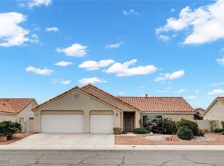 7745 Safari Ln, Las Vegas, NV 89129