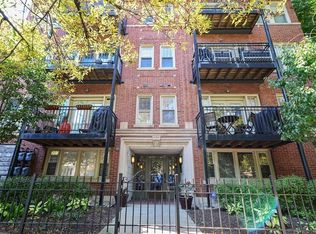 4422 N Ashland Ave APT 1E, Chicago, IL 60640