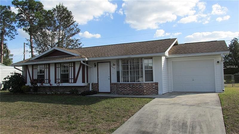 1st image of 8473 Trionfo Ave
