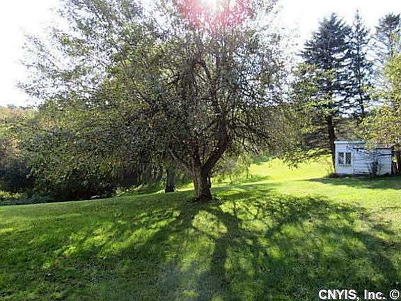 3rd image of 12 Marshall Hts