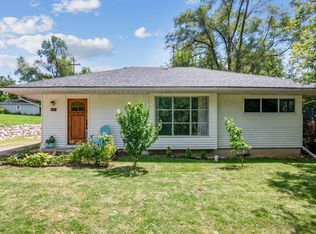 2876 Butternut St, Ann Arbor, MI 48108