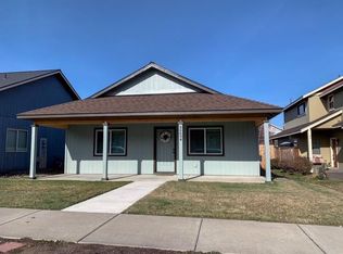 20034 Voltera Pl, Bend, OR 97702