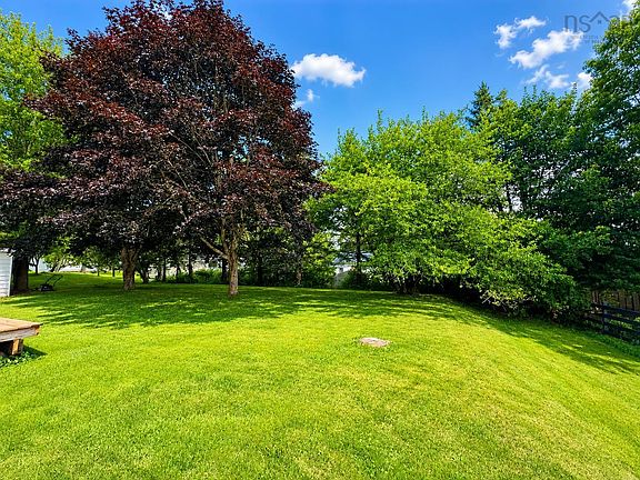 2nd image of Tideview Dr #86