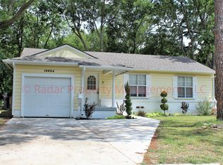 10519 Newcombe Dr, Dallas, TX