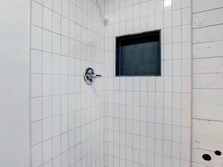 3617 Avenue Q 1/2 — Photo 13