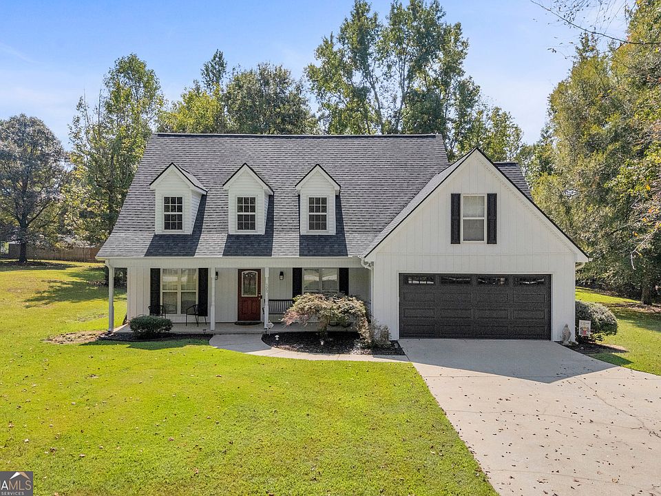 1st image of 320 Old Pittard Rd