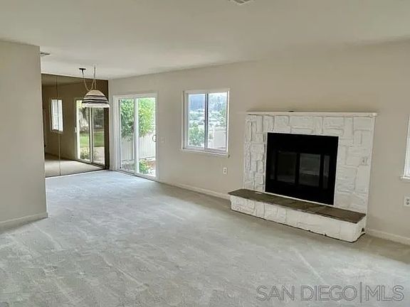 5th image of 12525 Niego Ln