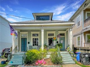 3219 Bienville St, New Orleans, LA 70119