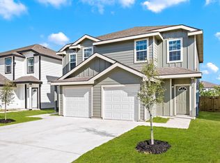 7818 Shetland Drive, San Antonio, TX 78223