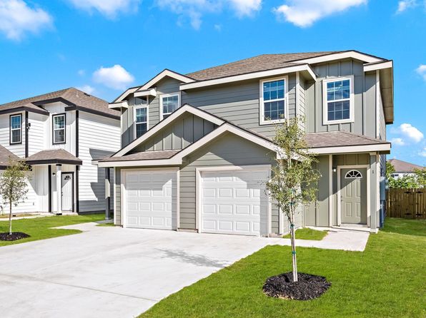 7818 Shetland Dr #102