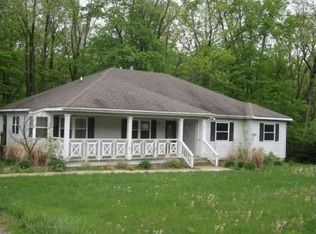 800 Mariner Cv, Eaton, OH 45320